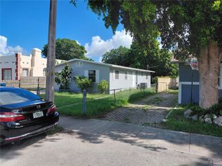1918 NW 47th Street, Miami, FL 33142