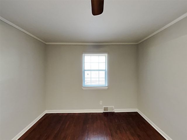 2141 Province Lane, Dallas, TX 75228