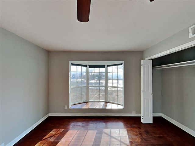 2141 Province Lane, Dallas, TX 75228