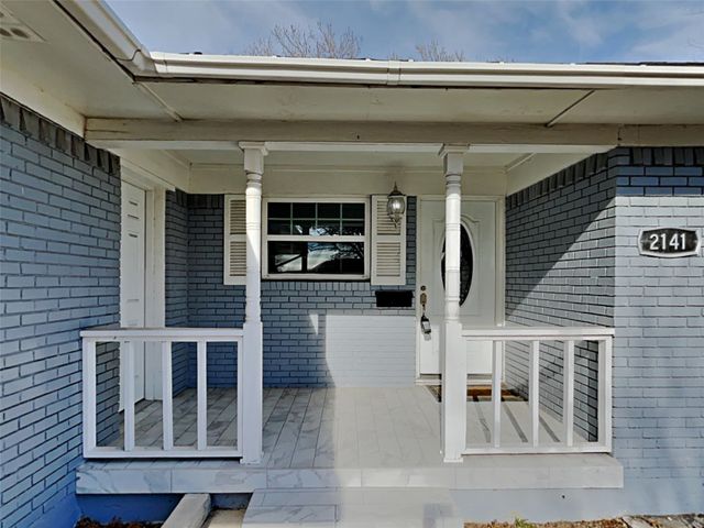 2141 Province Lane, Dallas, TX 75228