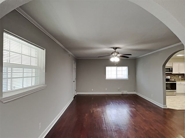 2141 Province Lane, Dallas, TX 75228