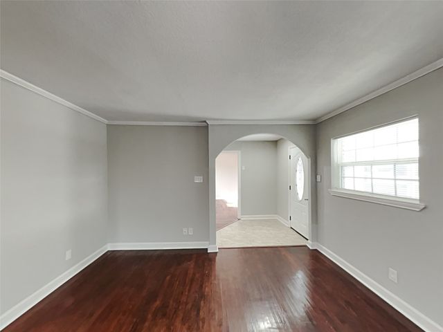 2141 Province Lane, Dallas, TX 75228