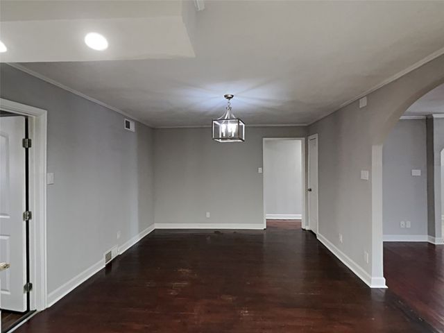 2141 Province Lane, Dallas, TX 75228