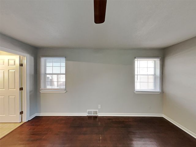 2141 Province Lane, Dallas, TX 75228