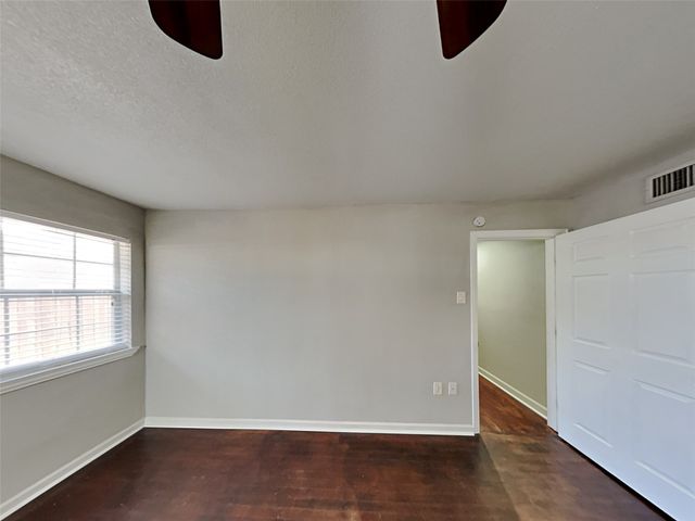 2141 Province Lane, Dallas, TX 75228