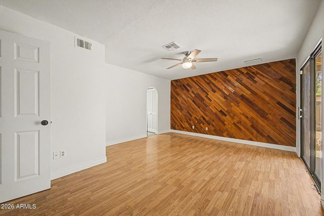 1817 W ISLETA Avenue, Mesa, AZ 85202