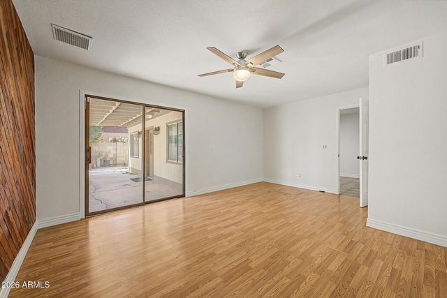 1817 W ISLETA Avenue, Mesa, AZ 85202