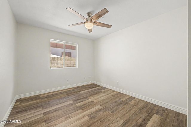 1817 W ISLETA Avenue, Mesa, AZ 85202