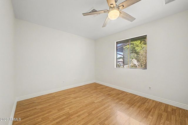 1817 W ISLETA Avenue, Mesa, AZ 85202