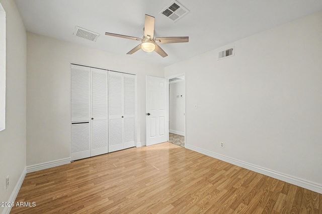 1817 W ISLETA Avenue, Mesa, AZ 85202