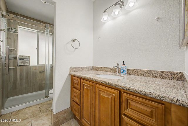 1817 W ISLETA Avenue, Mesa, AZ 85202