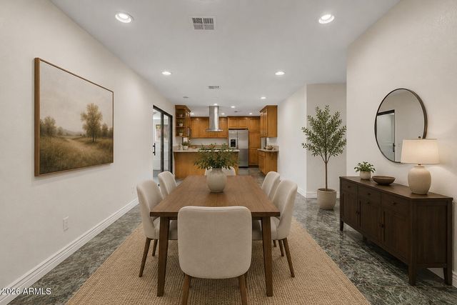 1817 W ISLETA Avenue, Mesa, AZ 85202
