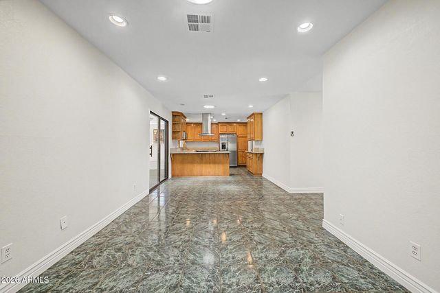 1817 W ISLETA Avenue, Mesa, AZ 85202