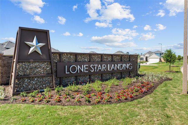 10346 Navarro Path, Montgomery, TX 77316