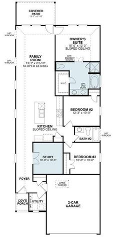 10346 Navarro Path, Montgomery, TX 77316