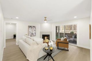 1344 Palomar Place 22, Vista, CA 92084