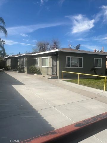 635 W 17th, San Bernardino, CA 92405