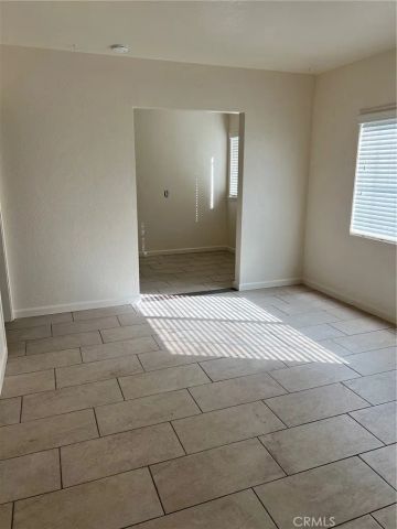 635 W 17th, San Bernardino, CA 92405