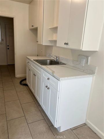 635 W 17th, San Bernardino, CA 92405