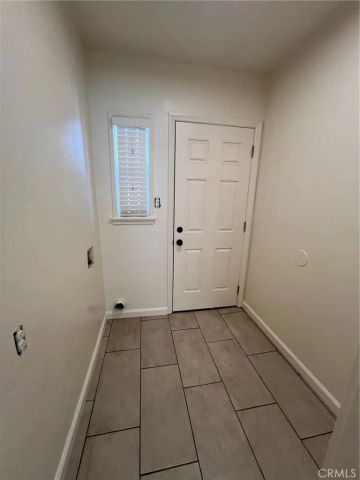 635 W 17th, San Bernardino, CA 92405