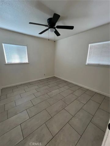 635 W 17th, San Bernardino, CA 92405