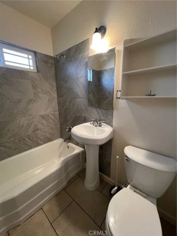 635 W 17th, San Bernardino, CA 92405