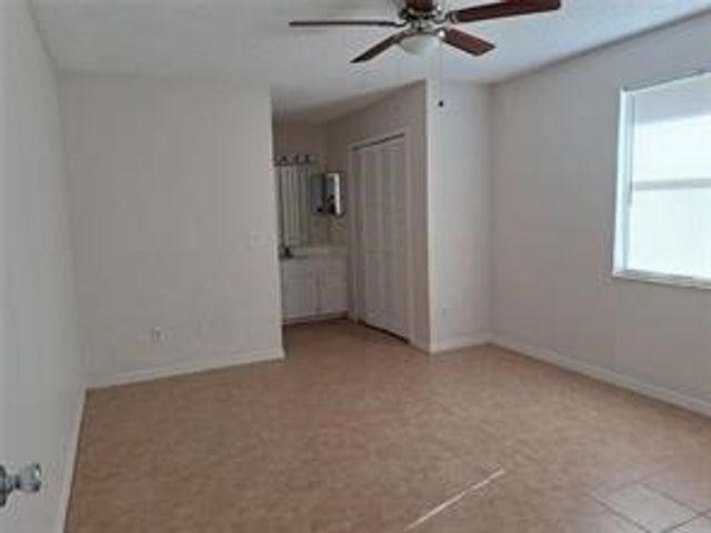 742 Capon Terrace, Sebastian, FL 32958