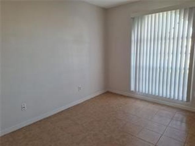 742 Capon Terrace, Sebastian, FL 32958