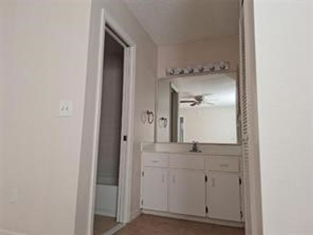 742 Capon Terrace, Sebastian, FL 32958