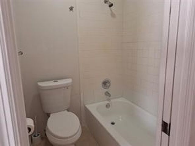 742 Capon Terrace, Sebastian, FL 32958