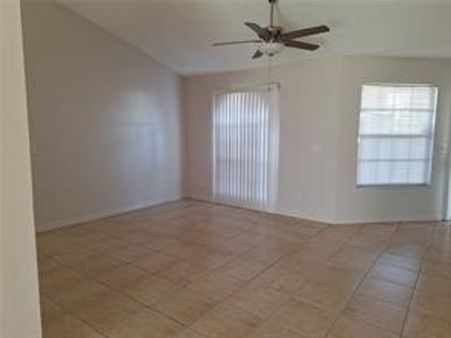 742 Capon Terrace, Sebastian, FL 32958
