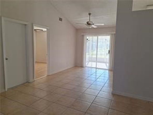 742 Capon Terrace, Sebastian, FL 32958