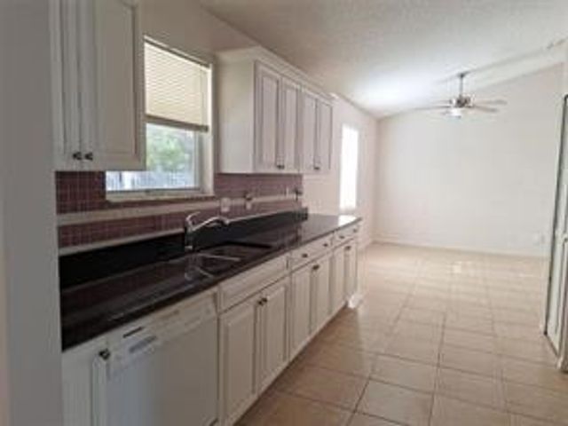 742 Capon Terrace, Sebastian, FL 32958