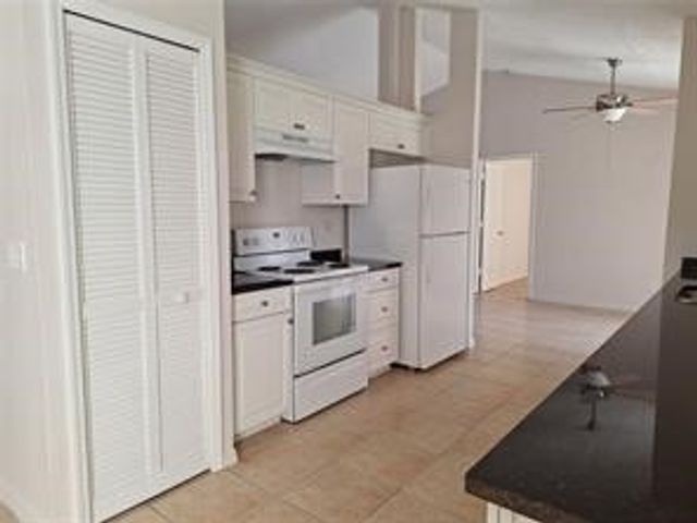 742 Capon Terrace, Sebastian, FL 32958