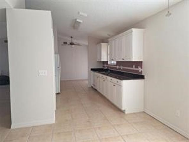 742 Capon Terrace, Sebastian, FL 32958