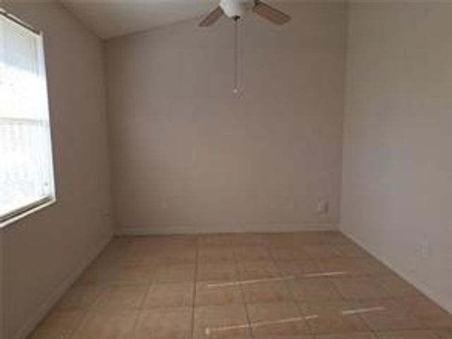 742 Capon Terrace, Sebastian, FL 32958