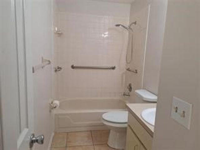 742 Capon Terrace, Sebastian, FL 32958