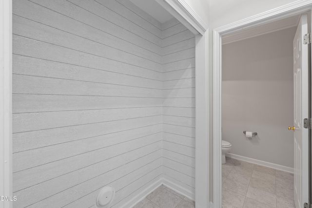 10633 Edmundson Avenue, Raleigh, NC 27614