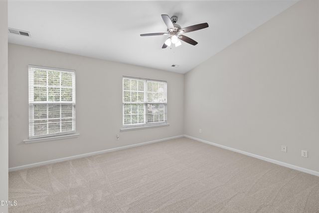 10633 Edmundson Avenue, Raleigh, NC 27614