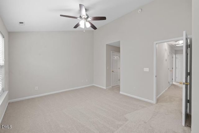 10633 Edmundson Avenue, Raleigh, NC 27614