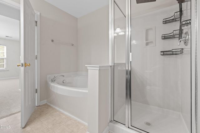 10633 Edmundson Avenue, Raleigh, NC 27614