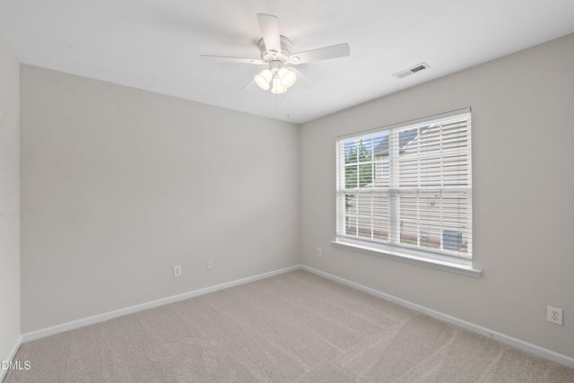 10633 Edmundson Avenue, Raleigh, NC 27614