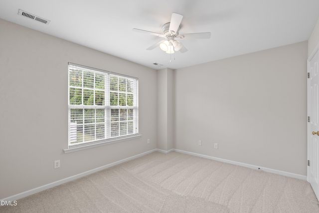 10633 Edmundson Avenue, Raleigh, NC 27614