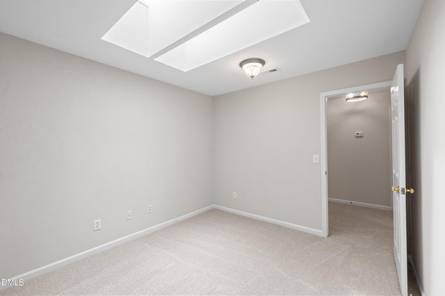10633 Edmundson Avenue, Raleigh, NC 27614