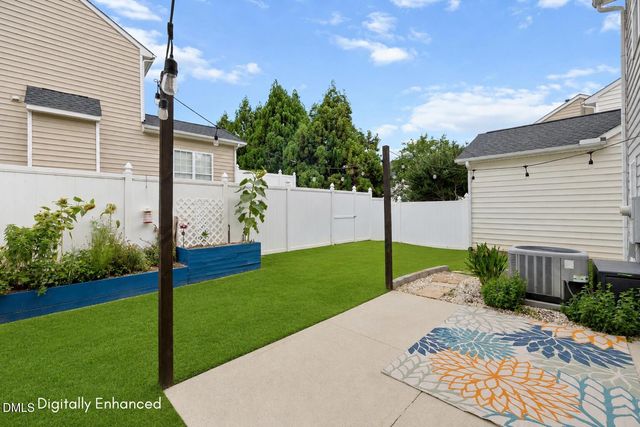 10633 Edmundson Avenue, Raleigh, NC 27614