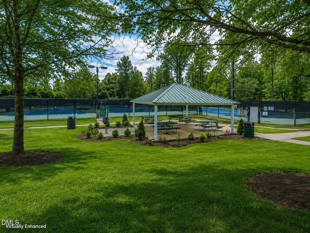 10633 Edmundson Avenue, Raleigh, NC 27614