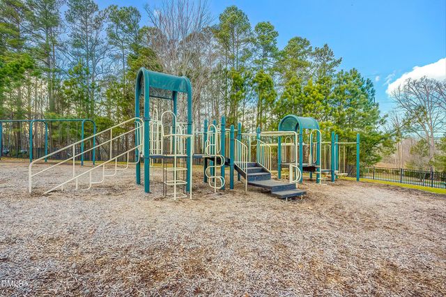 10633 Edmundson Avenue, Raleigh, NC 27614
