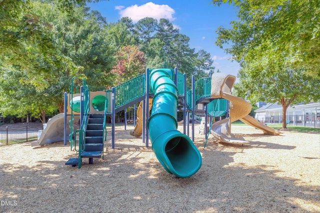 10633 Edmundson Avenue, Raleigh, NC 27614