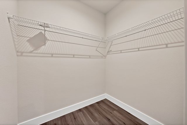 200 Harris Harbor Road, East Tawakoni, TX 75472