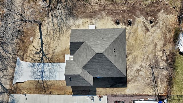 200 Harris Harbor Road, East Tawakoni, TX 75472